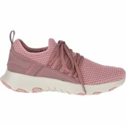 Merrell Women's Cloud Knit Shoe -Merrell Sales Store 10521683x1027765 vAlt1