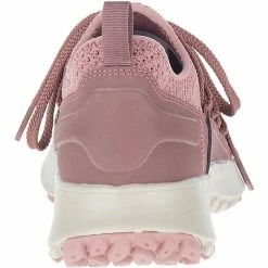 Merrell Women's Cloud Knit Shoe -Merrell Sales Store 10521683x1027765 vAlt4