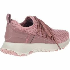 Merrell Women's Cloud Knit Shoe -Merrell Sales Store 10521683x1027765 vAlt5