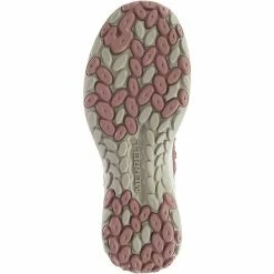 Merrell Women's Cloud Knit Shoe -Merrell Sales Store 10521683x1027765 vAlt7
