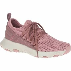 Merrell Women's Cloud Knit Shoe