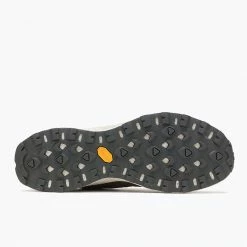 Merrell Men's Moab Flight Shoe -Merrell Sales Store 10521684x1012978 vAlt5