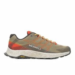 Merrell Men's Moab Flight Shoe -Merrell Sales Store 10521684x1012978 zm
