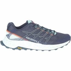 Merrell Women's Moab Flight Shoe -Merrell Sales Store 10521685x1012379 vAlt2