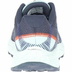 Merrell Women's Moab Flight Shoe -Merrell Sales Store 10521685x1012379 vAlt4