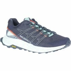 Merrell Women's Moab Flight Shoe -Merrell Sales Store 10521685x1012379 zm