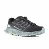 Merrell Women's Moab Flight Shoe