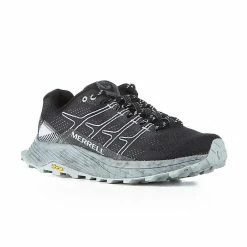 Merrell Women's Moab Flight Shoe