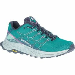 Merrell Women's Moab Flight Shoe -Merrell Sales Store 10521685x1013488 zm