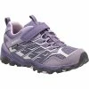Merrell Girls' Moab FST Low A/C Waterproof Shoe -Merrell Sales Store 10521689x1236823 zm
