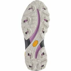 Merrell Women's Moab Speed Mid GTX Shoe 17 Merrell Women's Moab Speed Mid GTX Shoe -Merrell Sales Store 10521694x1013390 vAlt7