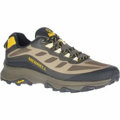 Merrell Men's Moab Speed Shoe -Merrell Sales Store 10521695x1010854 zm