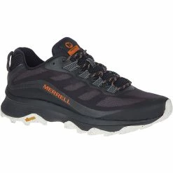 Merrell Men's Moab Speed Shoe -Merrell Sales Store 10521695x1012905 zm