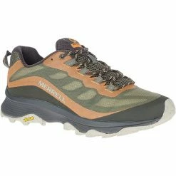 Merrell Men's Moab Speed Shoe -Merrell Sales Store 10521695x1013390 zm