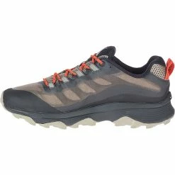 Merrell Men's Moab Speed Shoe -Merrell Sales Store 10521695x1024679 vAlt3