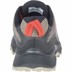 Merrell Men's Moab Speed Shoe -Merrell Sales Store 10521695x1024679 vAlt4