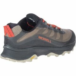 Merrell Men's Moab Speed Shoe -Merrell Sales Store 10521695x1024679 vAlt5