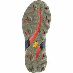 Merrell Men's Moab Speed Shoe -Merrell Sales Store 10521695x1024679 vAlt7