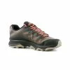 Merrell Men's Moab Speed Shoe 2 Merrell Men's Moab Speed Shoe -Merrell Sales Store 10521695x1024679 vSpin