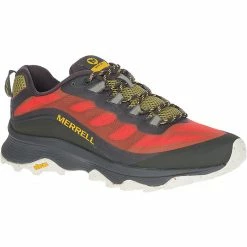 Merrell Men's Moab Speed Shoe -Merrell Sales Store 10521695x1037072 zm