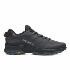 Merrell Men's Moab Speed Shoe -Merrell Sales Store 10521695x1038885 zm