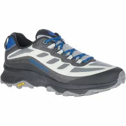 Merrell Men's Moab Speed Shoe -Merrell Sales Store 10521695x1052802 zm