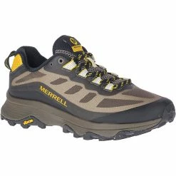 Merrell Women's Moab Speed Shoe 29 Merrell Women's Moab Speed Shoe -Merrell Sales Store 10521696x1010854 zm