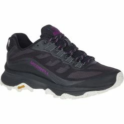 Merrell Women's Moab Speed Shoe 27 Merrell Women's Moab Speed Shoe -Merrell Sales Store 10521696x1012905 zm