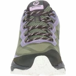 Merrell Women's Moab Speed Shoe 24 Merrell Women's Moab Speed Shoe -Merrell Sales Store 10521696x1013390 vAlt1