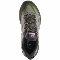 Merrell Women's Moab Speed Shoe 23 Merrell Women's Moab Speed Shoe -Merrell Sales Store 10521696x1013390 vAlt6