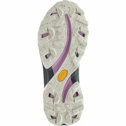 Merrell Women's Moab Speed Shoe 21 Merrell Women's Moab Speed Shoe -Merrell Sales Store 10521696x1013390 vAlt7