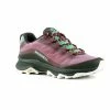 Merrell Women's Moab Speed Shoe 2 Merrell Women's Moab Speed Shoe -Merrell Sales Store 10521696x1027765 vSpin