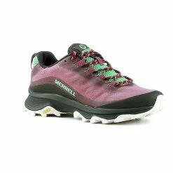 Merrell Women's Moab Speed Shoe