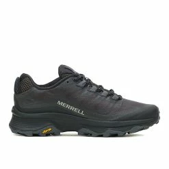Merrell Women's Moab Speed Shoe 26 Merrell Women's Moab Speed Shoe -Merrell Sales Store 10521696x1038885 zm