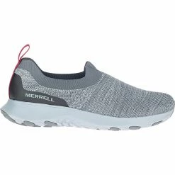 Merrell Men's Cloud Moc Knit Shoe -Merrell Sales Store 10521703x1012870 vAlt1