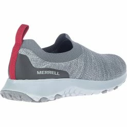 Merrell Men's Cloud Moc Knit Shoe -Merrell Sales Store 10521703x1012870 vAlt6