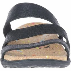 Merrell Women's Napa Valley Slide -Merrell Sales Store 10521705x1236825 vAlt1