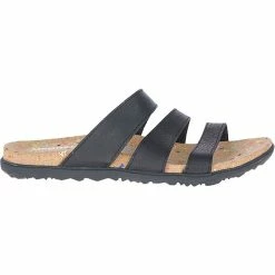 Merrell Women's Napa Valley Slide -Merrell Sales Store 10521705x1236825 vAlt2