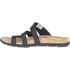 Merrell Women's Napa Valley Slide -Merrell Sales Store 10521705x1236825 vAlt3