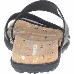 Merrell Women's Napa Valley Slide -Merrell Sales Store 10521705x1236825 vAlt4