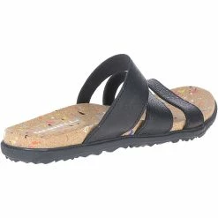 Merrell Women's Napa Valley Slide -Merrell Sales Store 10521705x1236825 vAlt5