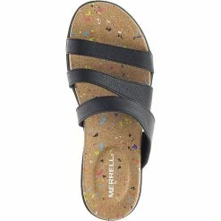 Merrell Women's Napa Valley Slide -Merrell Sales Store 10521705x1236825 vAlt6