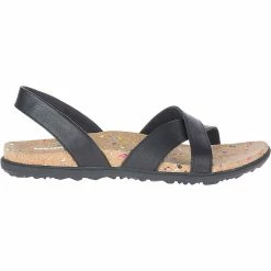 Merrell Women's Napa Valley Sling -Merrell Sales Store 10521706x1236825 vAlt2