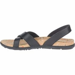 Merrell Women's Napa Valley Sling -Merrell Sales Store 10521706x1236825 vAlt3