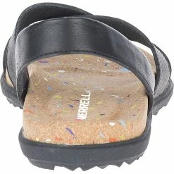 Merrell Women's Napa Valley Sling -Merrell Sales Store 10521706x1236825 vAlt4