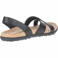 Merrell Women's Napa Valley Sling -Merrell Sales Store 10521706x1236825 vAlt5