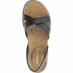 Merrell Women's Napa Valley Sling -Merrell Sales Store 10521706x1236825 vAlt6