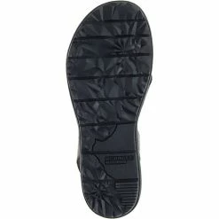 Merrell Women's Napa Valley Sling -Merrell Sales Store 10521706x1236825 vAlt7