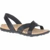 Merrell Women's Napa Valley Sling -Merrell Sales Store 10521706x1236825 zm
