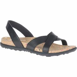 Merrell Women's Napa Valley Sling